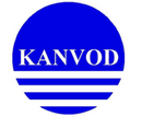 KANVOD, stavebná firma, autoservis a pneuservis