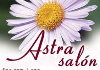 ASTRA SALÓN, kozmetické služby