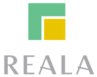 REALA s.r.o. Investično - realitná kancelária Zlaté Moravce