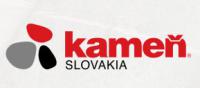 Kameň Slovakia s.r.o predajňa Zlaté Moravce, Olichov